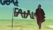 Gent Fatali ft Dj Eri Dee - Fishekzjarre (Coming Soon)