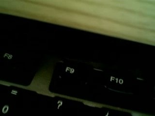 dragon ball vs lego 2