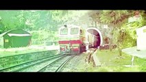 Baaton Ko Teri (Full Video) by Arijit Singh - Abhishek Bachchan, Asin - All is Well - Latest Bollywood Songs 2015 HD - Video Dailymotion
