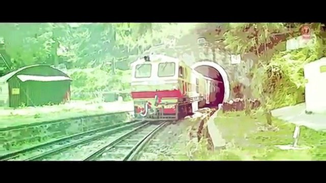 Baaton Ko Teri (Full Video) by Arijit Singh - Abhishek Bachchan, Asin - All is Well - Latest Bollywood Songs 2015 HD - Video Dailymotion