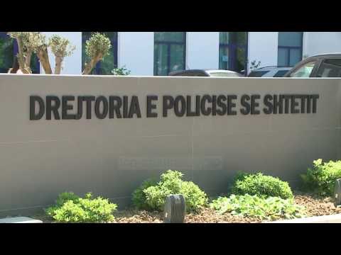 Letra për Llallën: Përgjime nuk pati, pajisja u përdor nga italianët - Top Channel Albania - Lajme