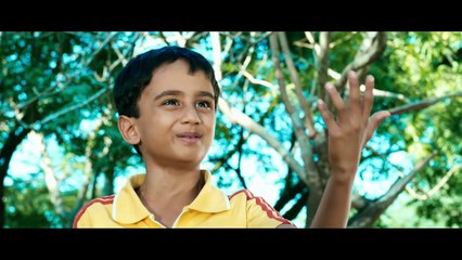 Katha Solla Porom TRAILER HD