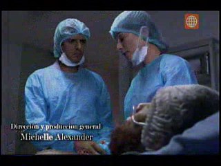 VA C38 del 18 de Mayo del 2016