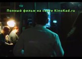 Финансовый Монстр 2016 Полный Фильм Смотреть Онлайн в Хорошем Качестве HD 720