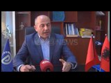 Ristrukturimi i Degëve, kreu i PD Durrës: Ristani dhe Bozdo të jenë të kujdesshëm- Ora News