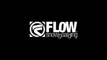 Flow Snowboarding: 