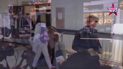 Nabilla condamnée à six mois ferme : pourquoi elle ne fera pas de prison (Vidéo)