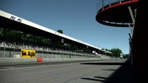 507 '57 - Autodromo Nazionale Monza