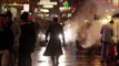 new trailer Doctor Strange Official Teaser r #1 2016 Benedict Cumberbatch Marvel Movie HD