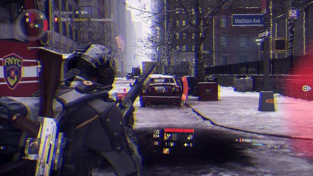 Bully Beat Down By Humbles