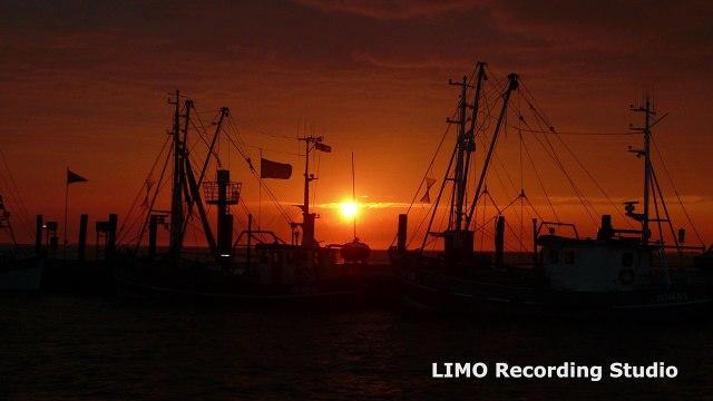 Thomas Jefferson March - United States Marine Band