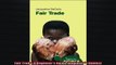EBOOK ONLINE  Fair Trade A Beginners Guide Beginners Guides  BOOK ONLINE