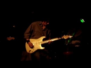 00 - Marine Band Club - 26 06 07