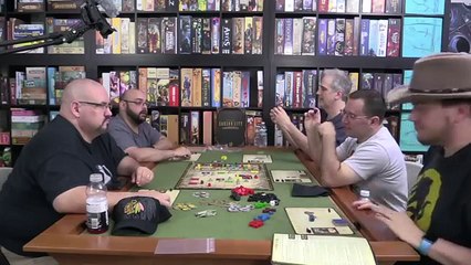 Live Gaming Marathon Part #2 526