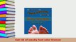 PDF  Get rid of smelly foot odor forever Free Books