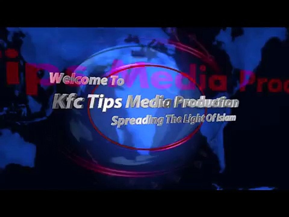 Jannat ka Musical show by Maulana Tariq Jameel
