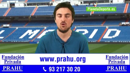 James Rodríguez, a punto de caramelo