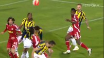 Joan Oumari Goal HD - Sivasspor 2 - 0 Fenerbahce - 19-05-2016
