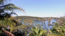 25 Yellambie St Yowie Bay | Steve Day | Real Estate Cronulla, Burraneer & Yowie Bay