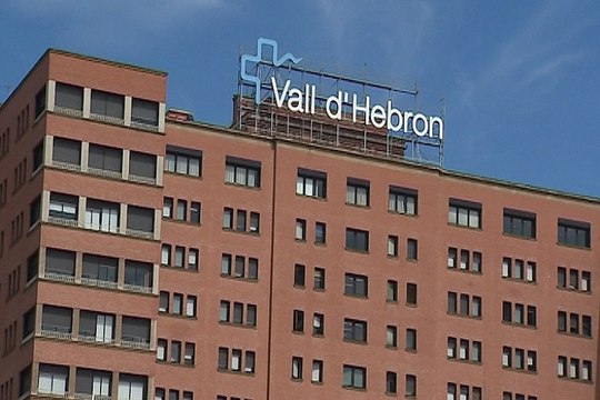 Salud eleva a 48 los casos de enterovirus en menores