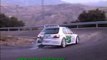 Peugeot (306 Maxi) - Rallye