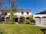 Barry Plant Wheelers Hill Real Estate: RESIDENTIAL HOUSE 29 Belvedere Avenue