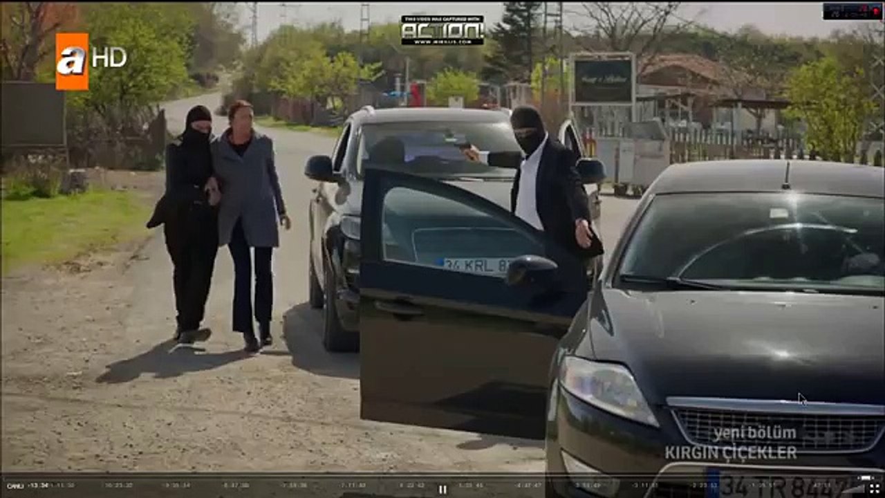 Kutsi feat Meral - Söz Konusu Aşk Bu