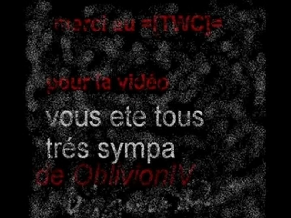 =[TWC]=