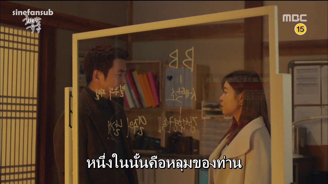 Glam 35-1