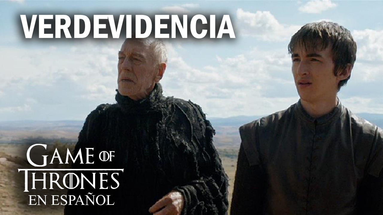 Datos interesantes de Game of Thrones