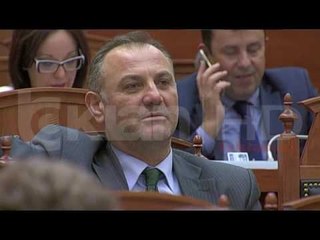 TAHIRI: PRESIDENTI TE KERKOJE NDJESE