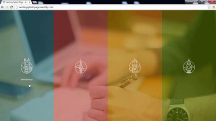 22_-_Ways_In_Which_You_Can_Edit_Your_Landing_Page