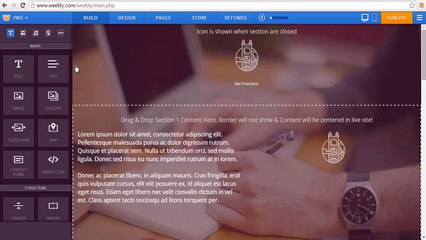25_-_How_To_Add_Or_Remove_Sections_On_Your_Landing_Page