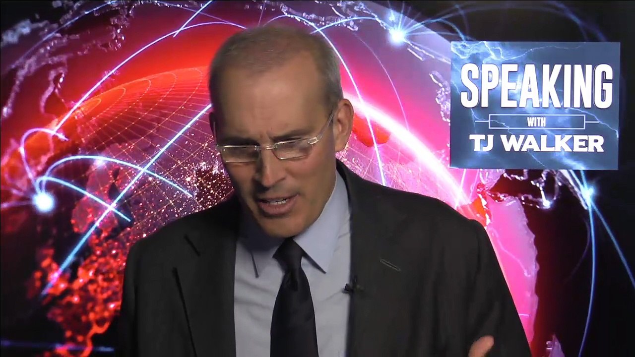Ep 162 A Secret Source for Great Material for Your Next Presentation June 10, 2016