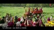 TUNG LAK Video Song _ SARBJIT _ Randeep Hooda, Aishwarya Rai Bachchan, Richa Chadda _ T-Series