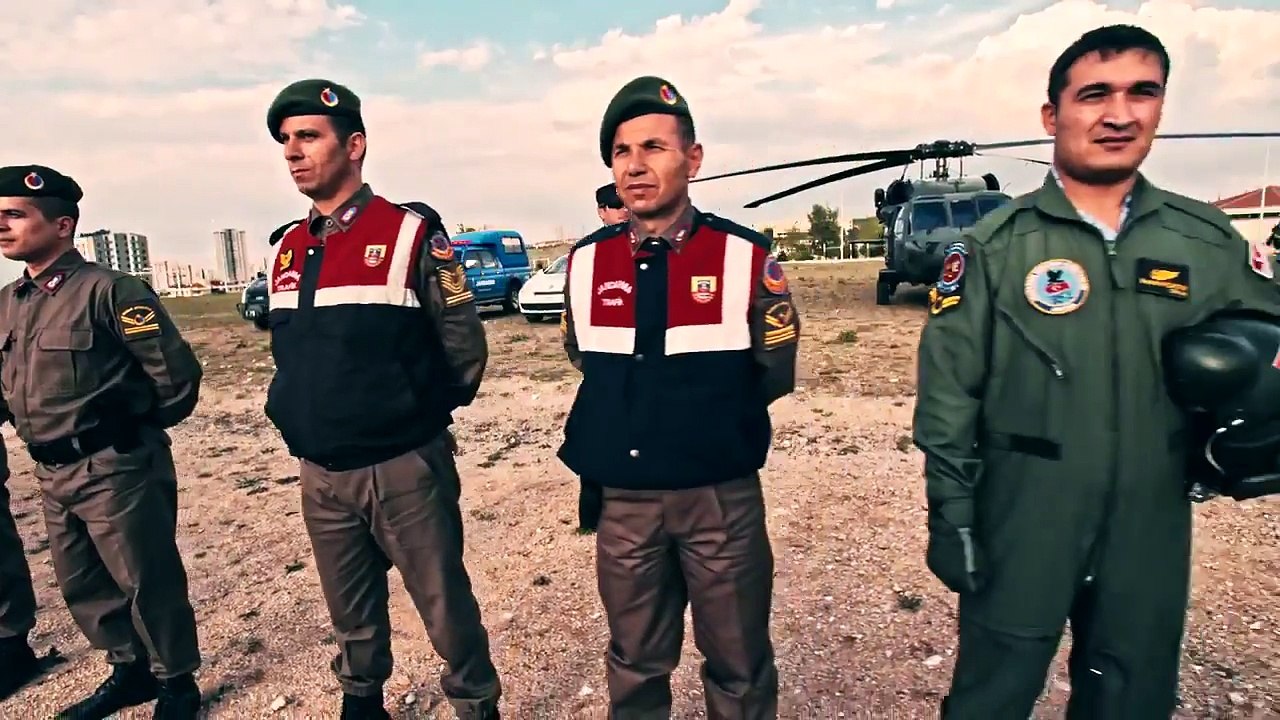 19 Mayıs Gençlik Spor Bayramı ve Atatürk'ü Anma Kutlu Olsun!