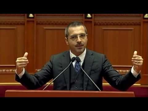 Report TV - Përgjimi, Tahiri: Nishani të dalë dhe të kërkojë ndjesë, shpifi