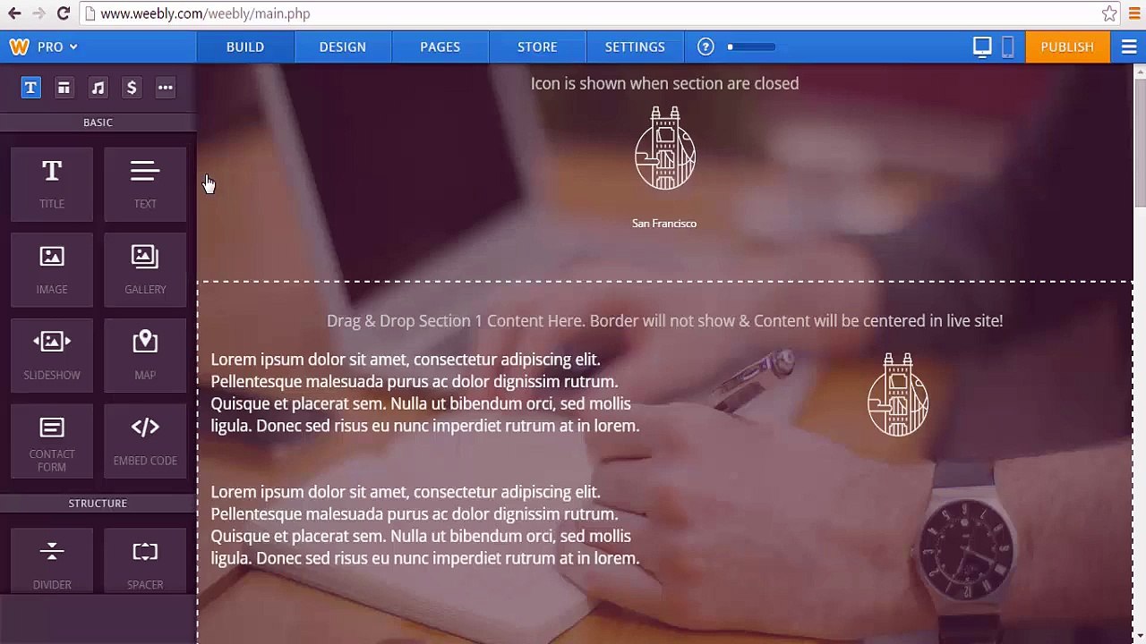 35_-_Linking_Your_Domain_To_Your_Landing_Page