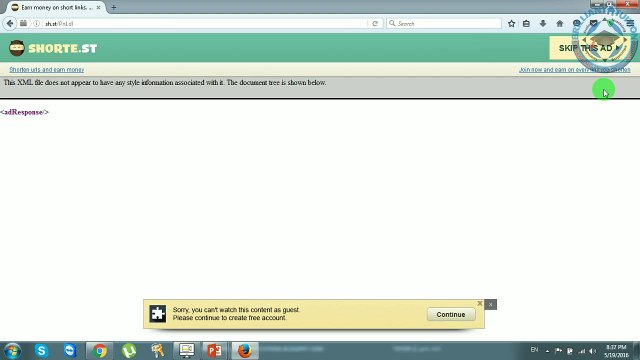 How To Download & Install C++ Compiler - Urdu