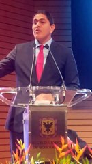 Colas que el país quiere ver luego del revocatorio