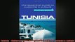 FAVORIT BOOK   Tunisia   Culture Smart the essential guide to customs  culture  DOWNLOAD ONLINE