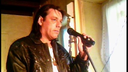 mon coeur qui bat 2015 ESPACE KARAOKE