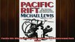 READ THE NEW BOOK   Pacific Rift Why Americans and Japanese Dont Understand Each Other  DOWNLOAD ONLINE