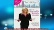 READ book  Just Ask Joy How to Be Socially Savvy in All Situations  FREE BOOOK ONLINE