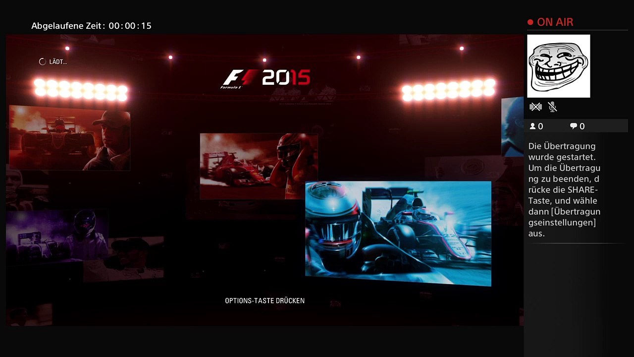 F1 2015 (3)
