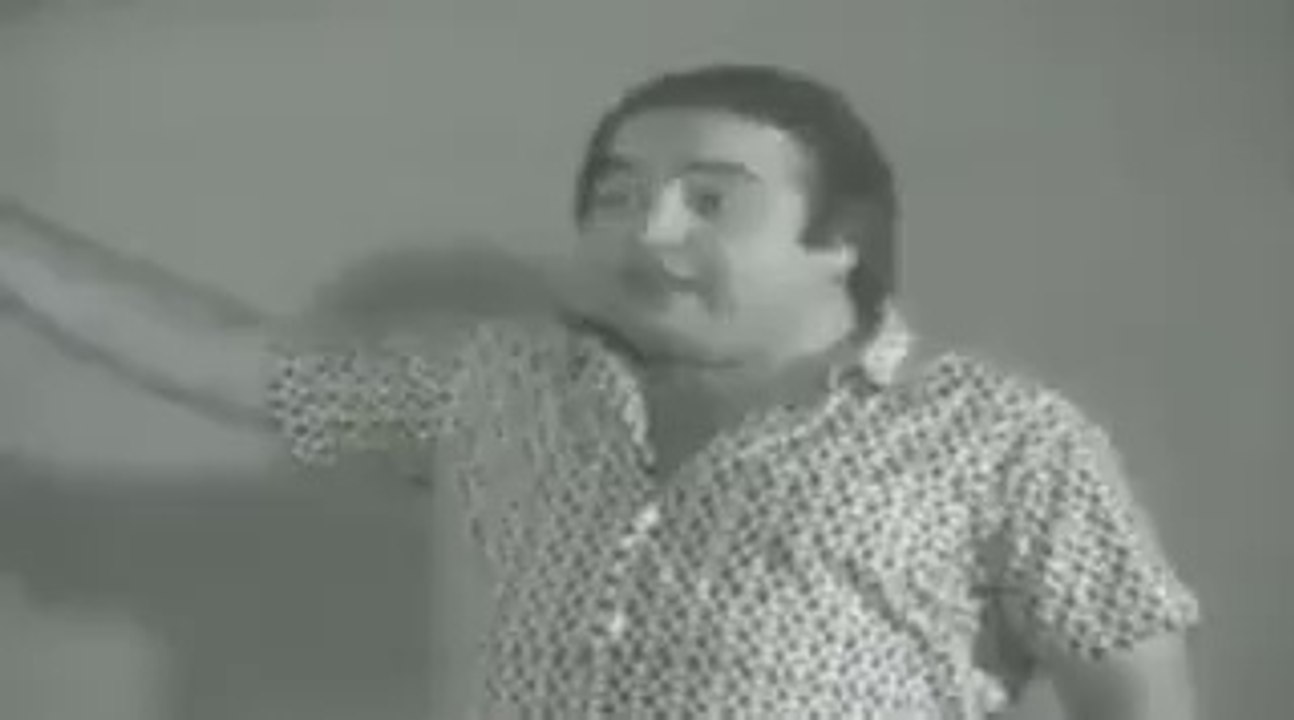 الواد مرسي  ما بيجمعش - مقطع كوميدي - جامد اوي هههههههه