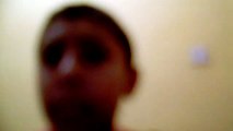 BORATZPJMP's webcam video Sat 20 Nov 2010 12:29:10 PST