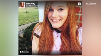 Student Body Shamed On Social Media Fires Back