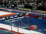 Memmel, Chellsie 2006 Worlds Prelims UB--Claudiu29GW