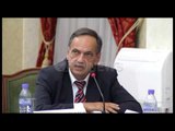 Fleckenstein e Kukan: Mos e humbni këtë mundësi. Politika të gjejë konsensusin- Ora News